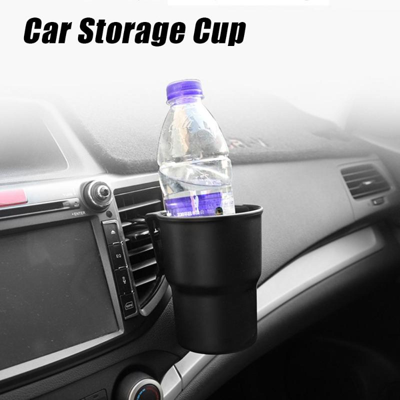 Car Organizer 1pc Mini Trash Bin Univesal Auto Portable Vehicle Rubbish Can Dustbin Garbage Storage Box Accessories
Car Organizer 1pc Mini Trash Bin Univesal Auto Portable Vehicle Rubbish Can Dustbin Garbage Storage Box Accessories