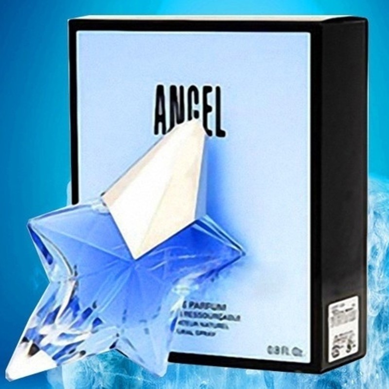 ANGEL Eau De Parfum Spray By Charming Angel Perfume for Women