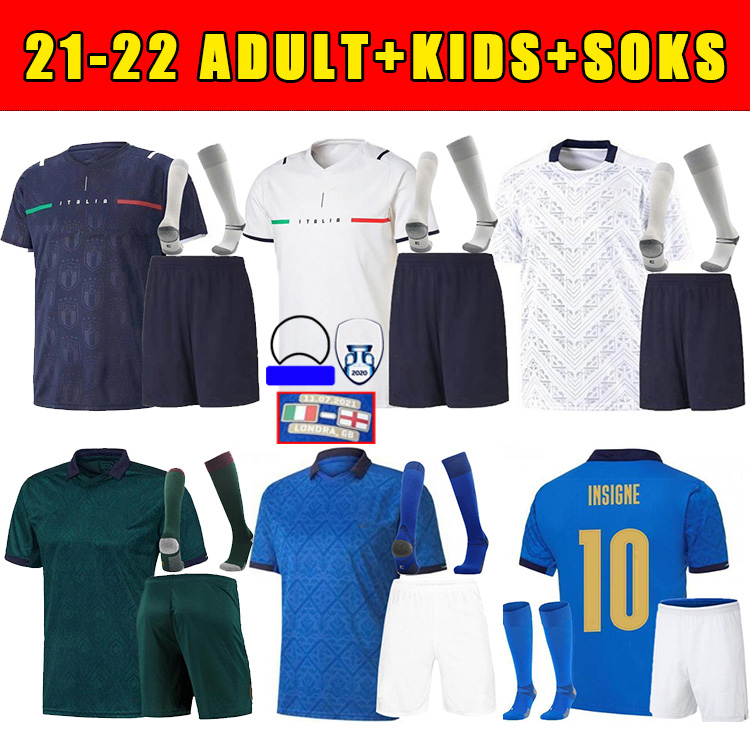 BONUCCI ItaLY INSIGNE Soccer Jerseys 2021 22 Italie VERRATTI JORGINHO maillots foot IMMOBILE CHIESA BARELLA DONNARUMMA Italia Football shirt, Black 
BONUCCI ItaLY INSIGNE Soccer Jerseys 2021 22 Italie VERRATTI JORGINHO maillots foot IMMOBILE CHIESA BARELLA DONNARUMMA Italia Football shirt, Black