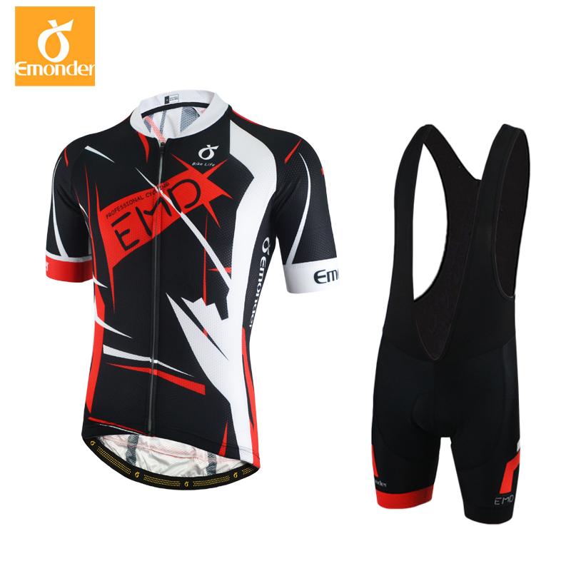 Summer Short Sleeve Cycling Set Mountain Bike Clothing High Quality Bicycle Jerseys Clothes Maillot Ropa Ciclismo Racing Sets, Black;blue
Summer Short Sleeve Cycling Set Mountain Bike Clothing High Quality Bicycle Jerseys Clothes Maillot Ropa Ciclismo Racing Sets, Black;blue