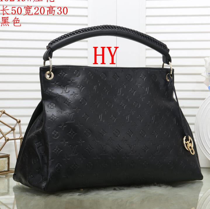 GGLouis
Vutton bag YSL
Designers Luxurys Ladies Crossbody Bag pu Handbags Chain Women Shoulder Shopping bag
GGLouis
Vutton bag YSL
Designers Luxurys Ladies Crossbody Bag pu Handbags Chain Women Shoulder Shopping bag