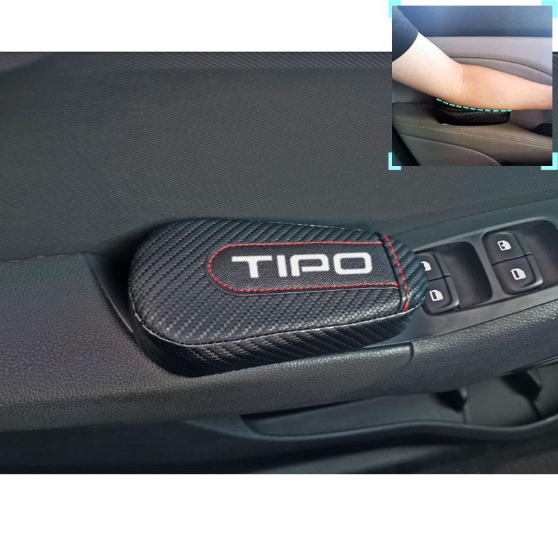 Seat Cushions For Tipo 1pc Carbon Fiber Leather Auto Leg Cushion Knee Pad Car Door Arm Accessories Vehicle Protective
Seat Cushions For Tipo 1pc Carbon Fiber Leather Auto Leg Cushion Knee Pad Car Door Arm Accessories Vehicle Protective