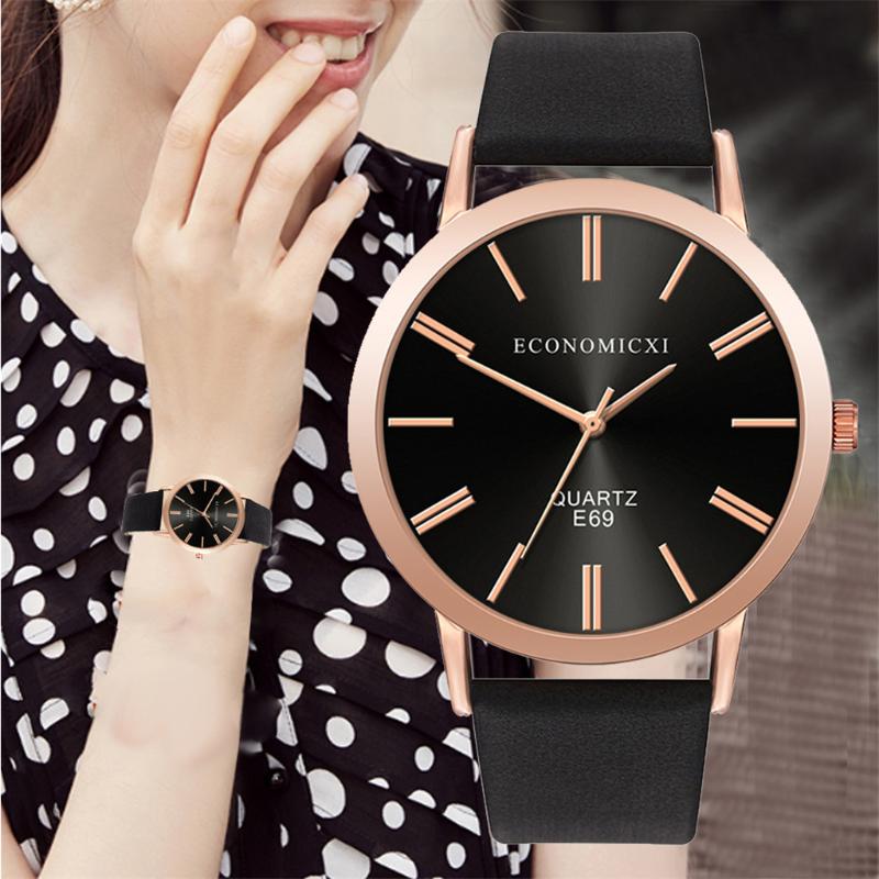 Wristwatches Women's Casual Bracelet Watch Quartz Mesh Belt Band Fashion Wrist Watches Luxury Bayan Kol Saati&50
Wristwatches Women's Casual Bracelet Watch Quartz Mesh Belt Band Fashion Wrist Watches Luxury Bayan Kol Saati&50