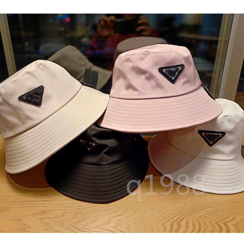 Bucket Hat Beanies Designer Sun Baseball Cap Men Women Outdoor Fashion Summer Beach Sunhat Fisherman's hats 6 Color, Brown
Bucket Hat Beanies Designer Sun Baseball Cap Men Women Outdoor Fashion Summer Beach Sunhat Fisherman's hats 6 Color, Brown