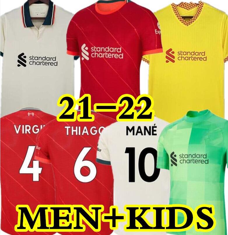 2021 2022 NEW Men + KIDS KIT 21 22 away Soccer Jerseys 2021 THird jersey Football kit shirt home Soccer Jersey, Gk adult
2021 2022 NEW Men + KIDS KIT 21 22 away Soccer Jerseys 2021 THird jersey Football kit shirt home Soccer Jersey, Gk adult
