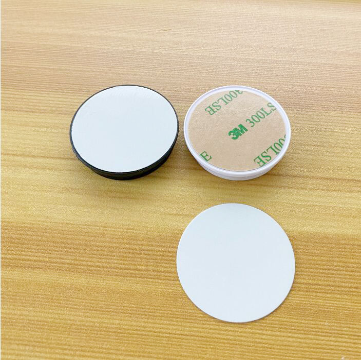 20pcs Sublimation Circle Cell Phone Holder with Groove Blank Aluminum Insert for Custom Customized Grip Phones Stand finger ring car mount, Black
20pcs Sublimation Circle Cell Phone Holder with Groove Blank Aluminum Insert for Custom Customized Grip Phones Stand finger ring car mount, Black