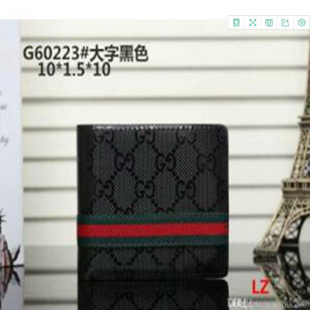 1-5GGLVLouis
Vitton YSL
VUTTON Business Card Holders Classic Wallets Luxury Designer Men Women Credit Leather Pouch Coin Purse bag., 19
1-5GGLVLouis
Vitton YSL
VUTTON Business Card Holders Classic Wallets Luxury Designer Men Women Credit Leather Pouch Coin Purse bag., 19