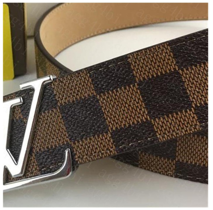 987465Fashion Big Letter L buckle genuine leather belt no box designer V men women high quality mens belts, Black;brown
987465Fashion Big Letter L buckle genuine leather belt no box designer V men women high quality mens belts, Black;brown