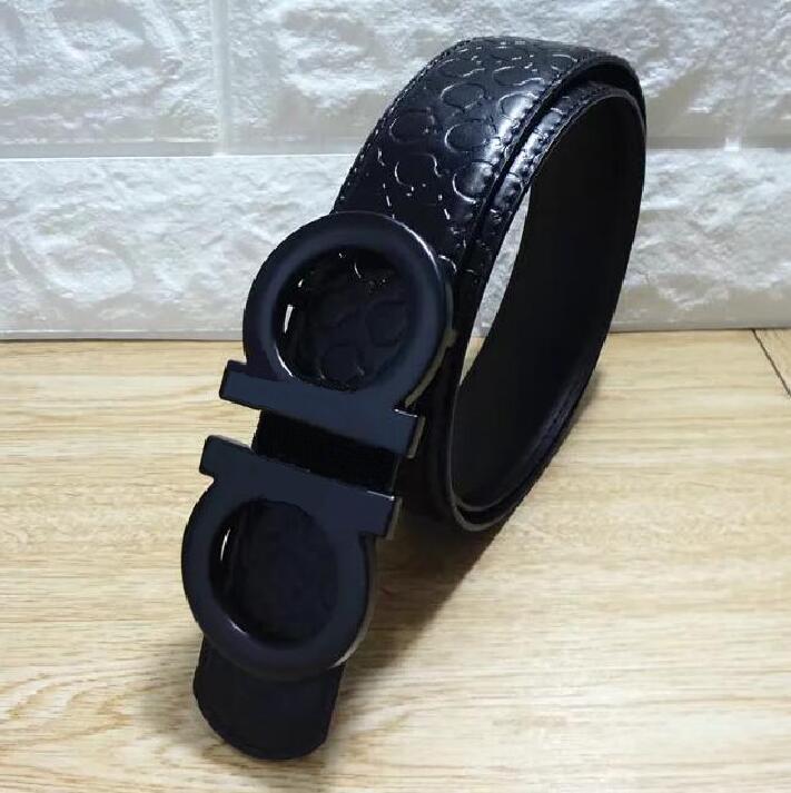 Men Designers Belts Womens Mens Fashion casual business metal buckle leather belt width 4.0cm
Men Designers Belts Womens Mens Fashion casual business metal buckle leather belt width 4.0cm