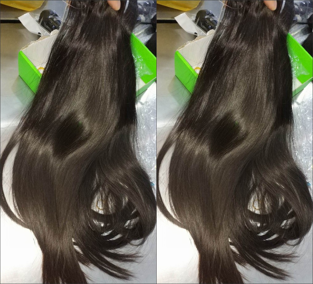 Double drawn extra thicker 4pcs raw Vietnamese blonde straight silky human hair wefts virgin unprocessed weft
Double drawn extra thicker 4pcs raw Vietnamese blonde straight silky human hair wefts virgin unprocessed weft