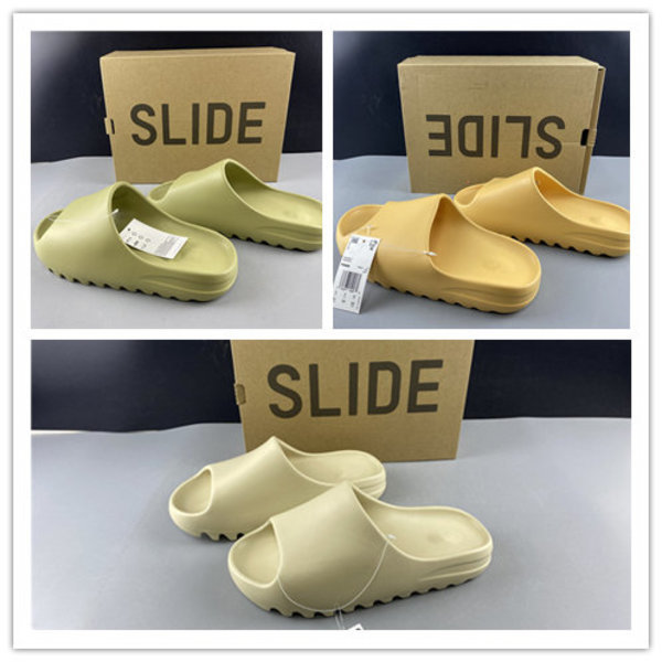 2020 New slide slippers sandals men women basketball shoes sneakers casual outdoor fashion trainers qinmin123 top quality size 37-46 Ysj
2020 New slide slippers sandals men women basketball shoes sneakers casual outdoor fashion trainers qinmin123 top quality size 37-46 Ysj