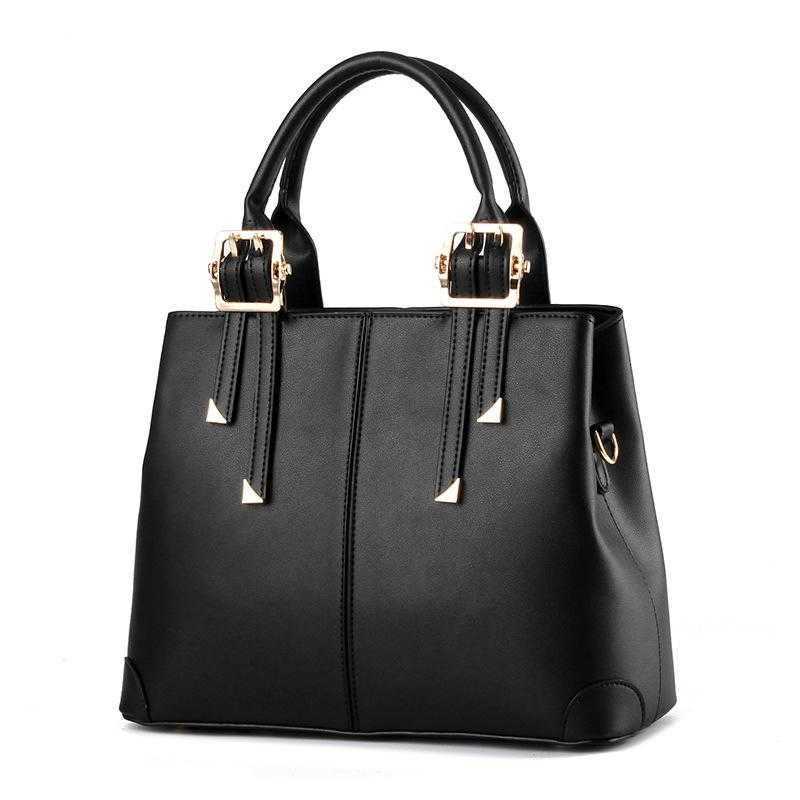CLASSIC FLOWER HBP Fashion Women Handbags PU Leather Totes Shoulder Bag Lady Simple Style Designer Luxurys Purses black color, Red
CLASSIC FLOWER HBP Fashion Women Handbags PU Leather Totes Shoulder Bag Lady Simple Style Designer Luxurys Purses black color, Red
