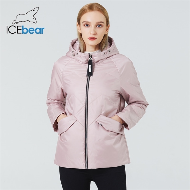 autumn female coat fashion casual women's clothing high-quality brand jacket GWC21052I 211018, G315
autumn female coat fashion casual women's clothing high-quality brand jacket GWC21052I 211018, G315