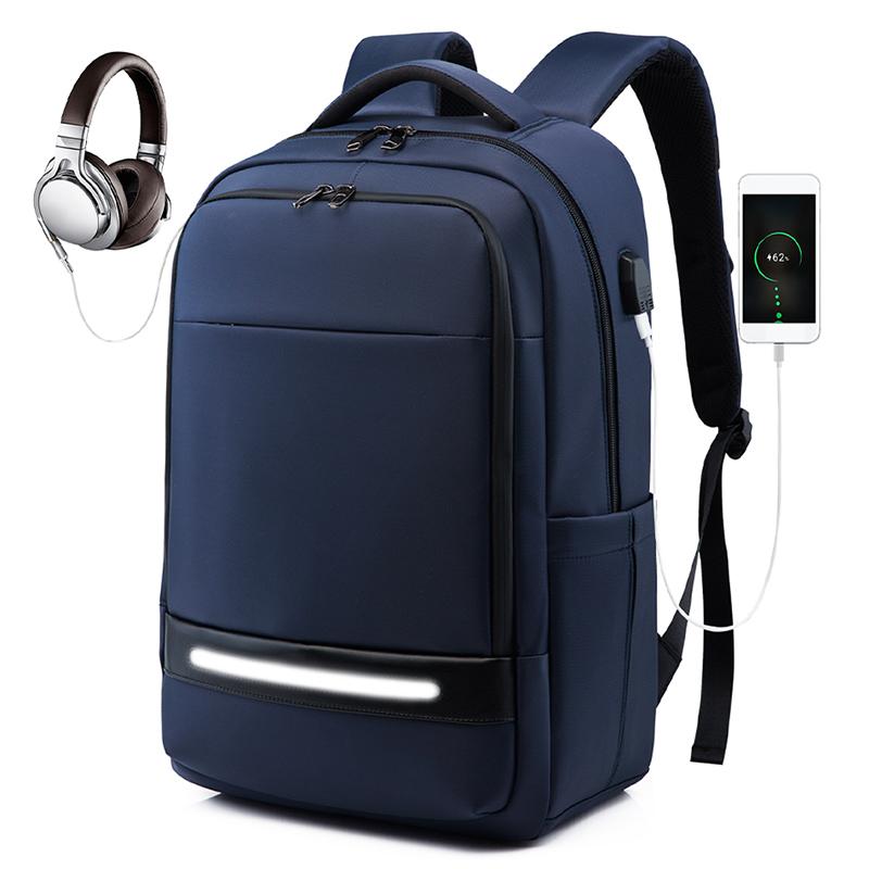 Backpack 17 Inch Men Laptop Backpacks Anti Theft Waterproof USB Chargering Port Outdoor Travel Multi Student School Bag For Male Mochila, Black
Backpack 17 Inch Men Laptop Backpacks Anti Theft Waterproof USB Chargering Port Outdoor Travel Multi Student School Bag For Male Mochila, Black