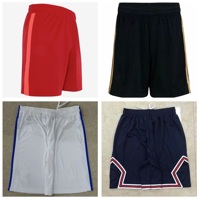 Real Madrid shorts mbappe pants 2022 Men Soccer trousers 2021 MAHREZ JOAO FELIX futbol football drawers, 18
Real Madrid shorts mbappe pants 2022 Men Soccer trousers 2021 MAHREZ JOAO FELIX futbol football drawers, 18