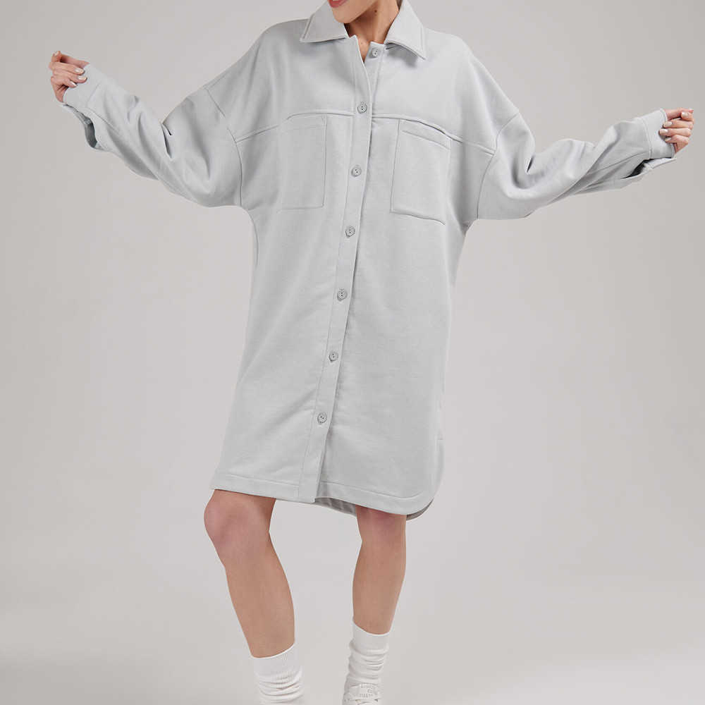 GCAROL Women Asymmetric Velvet Trench With Belt Single-breasted Drop Shoulder 2 Pockets Loose Medium Length Spring Autumn Winter 210820