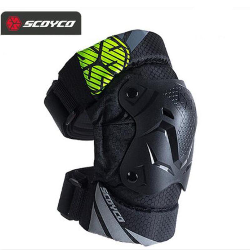 Motorcycle Armor SCOYCO Knee Pads Motorcross Rider Racing Leg Guard Anti Fall Protective Equipment PP Shell/EVA Protection
Motorcycle Armor SCOYCO Knee Pads Motorcross Rider Racing Leg Guard Anti Fall Protective Equipment PP Shell/EVA Protection