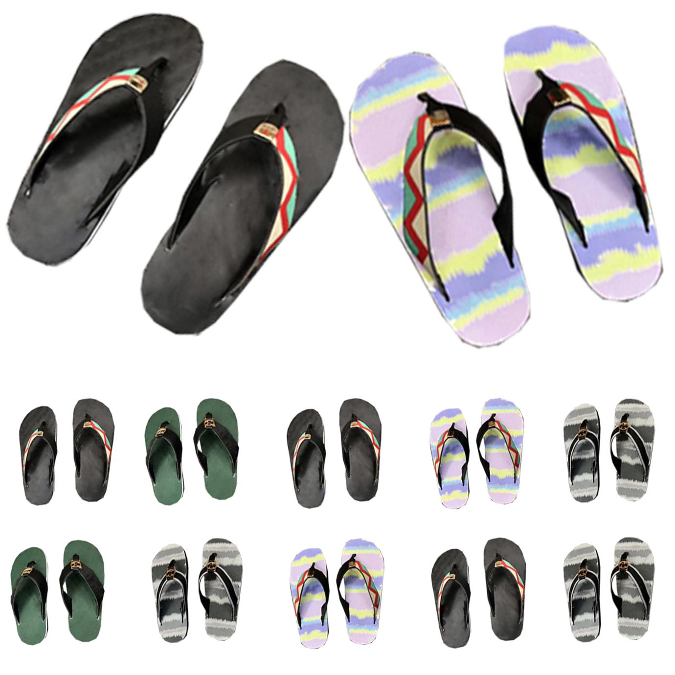 Slipper Men Shoes Luxurys Sandals Women Fashion Designers Flat Slides Flip Flops Paris Summer Beach Sexy Embroidered Leather Slippers with Box XX-0033, Black
Slipper Men Shoes Luxurys Sandals Women Fashion Designers Flat Slides Flip Flops Paris Summer Beach Sexy Embroidered Leather Slippers with Box XX-0033, Black