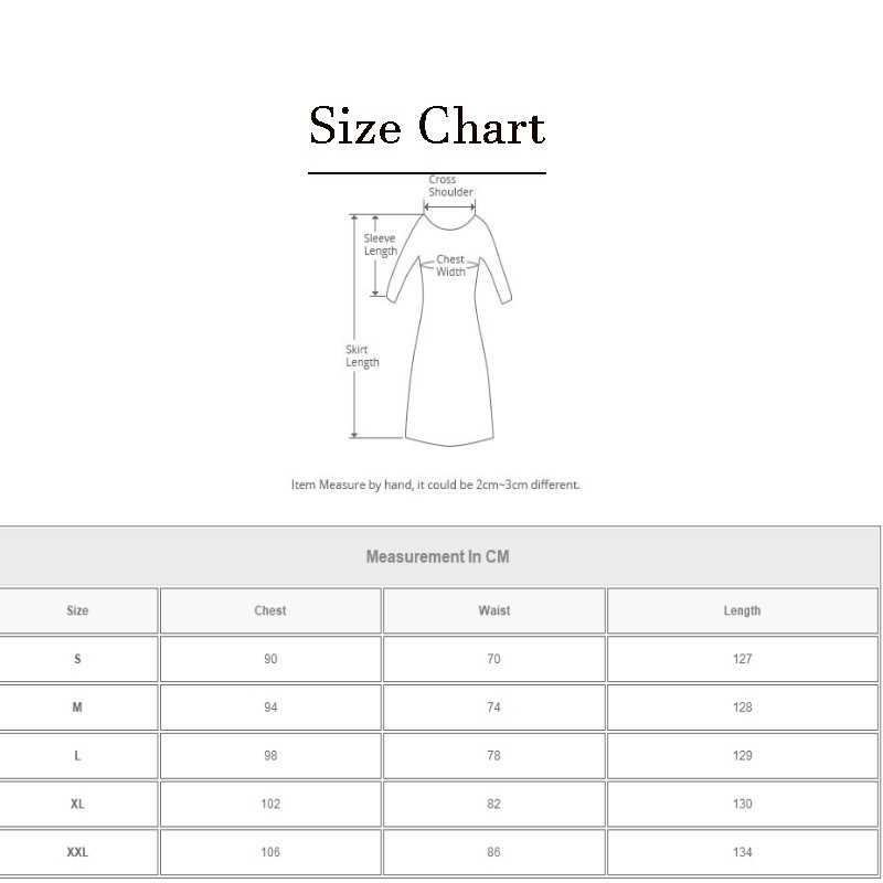 Women Dress Sleeveless Vintage Sexy Party Pink Black White Red Plus Size Evening es Long Off Shoulder 210513