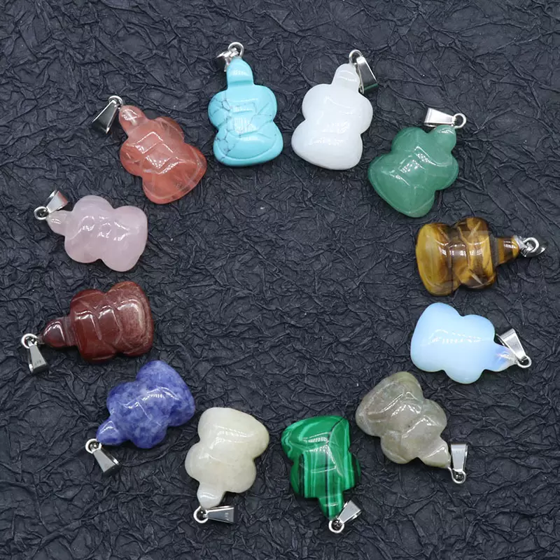 fubaoying Carved Gemstones Animals Turtle Pendant Crystal Rose Quartzite Pendant Necklace for Jewelry making C3, Bronze;silver
fubaoying Carved Gemstones Animals Turtle Pendant Crystal Rose Quartzite Pendant Necklace for Jewelry making C3, Bronze;silver