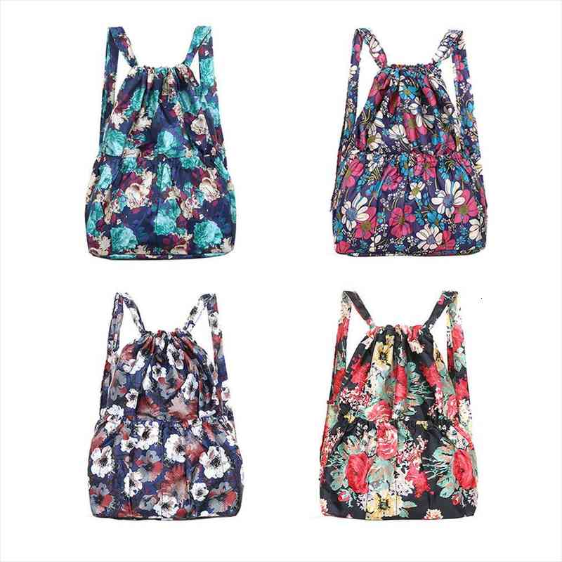 drawstring shoulder bag water resistant floral printed lightweight folding backpack for hiking yoga gym swimming travel beach
drawstring shoulder bag water resistant floral printed lightweight folding backpack for hiking yoga gym swimming travel beach