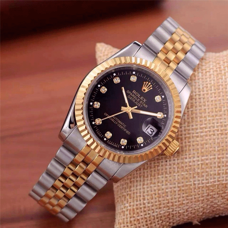 2021 New man Military watch Stainless steel luxury Casual wristwatch steel quartz watches clock male brand watch rolexwatch, Blue;white
2021 New man Military watch Stainless steel luxury Casual wristwatch steel quartz watches clock male brand watch rolexwatch, Blue;white