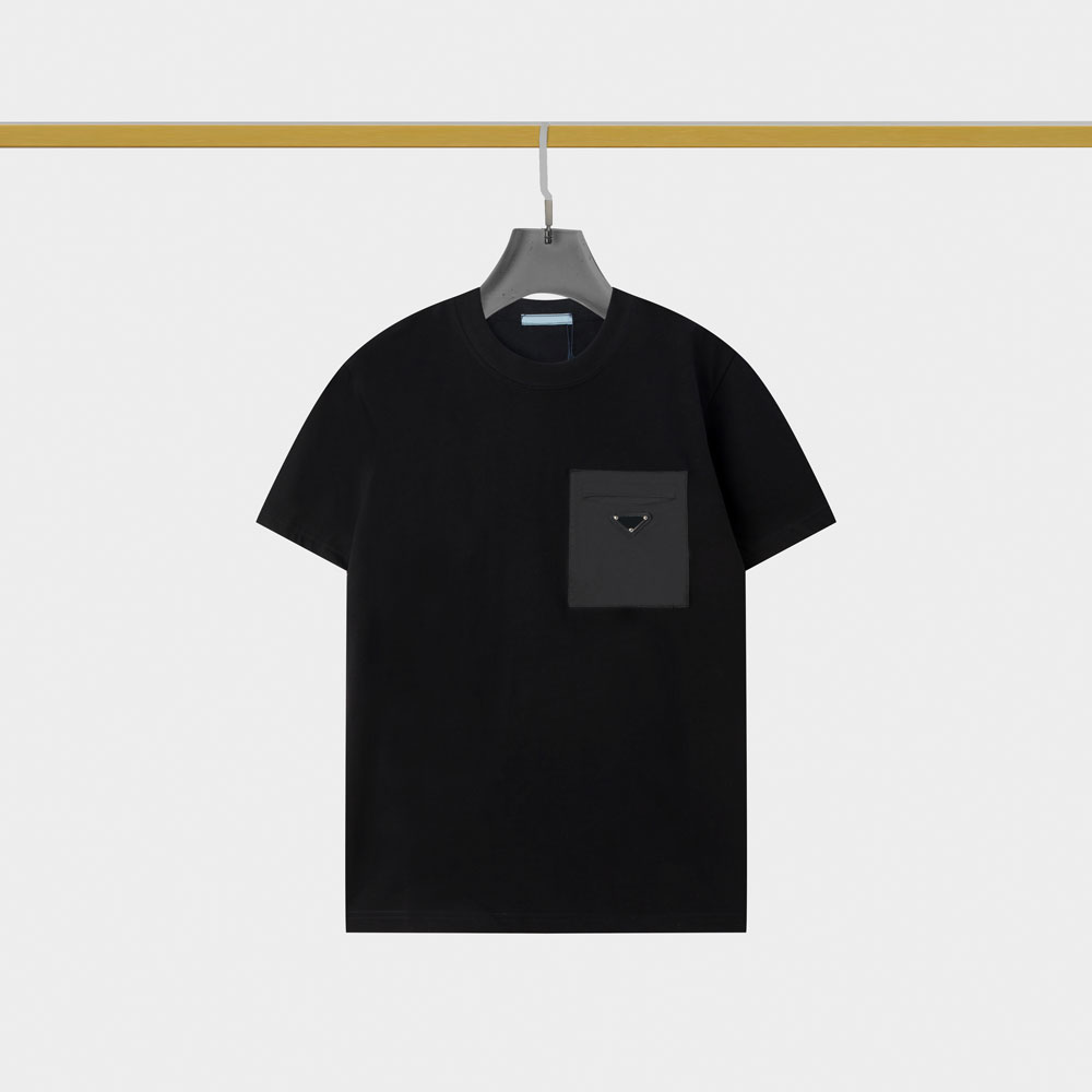 T Shirts Designers 2022 Summer New Men Women T-Shirts Tops High Quality Tops Cotton Harajuku Short Sleeve, White;black
T Shirts Designers 2022 Summer New Men Women T-Shirts Tops High Quality Tops Cotton Harajuku Short Sleeve, White;black