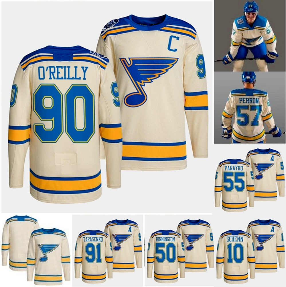 St. Louis Blues 2022 Winter Classic Ryan O'Reilly Jersey Vladimir Tarasenko David Perron Binnington 89 Buchnevich Brett Hull Brayden Sc, Black;red
St. Louis Blues 2022 Winter Classic Ryan O'Reilly Jersey Vladimir Tarasenko David Perron Binnington 89 Buchnevich Brett Hull Brayden Sc, Black;red