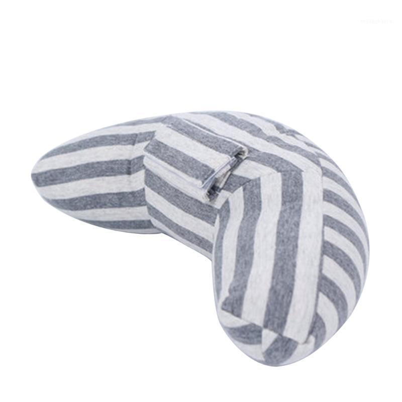 Seat Cushions Support Headrest Knee Bed Wedge U Shape Neck Cushion Travel Pillow Office Plane Driving Nap Sleeping Pillows
Seat Cushions Support Headrest Knee Bed Wedge U Shape Neck Cushion Travel Pillow Office Plane Driving Nap Sleeping Pillows