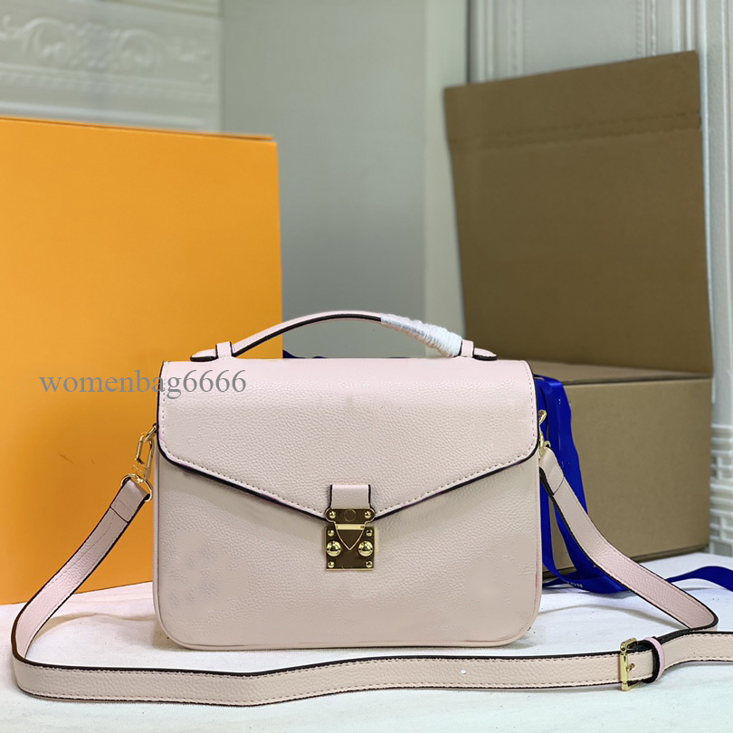 top sale Wallet letter flower Coffee Black lattice mens bags women wallets Cosmetic bag zipper Handbags purses 45596 WO
top sale Wallet letter flower Coffee Black lattice mens bags women wallets Cosmetic bag zipper Handbags purses 45596 WO