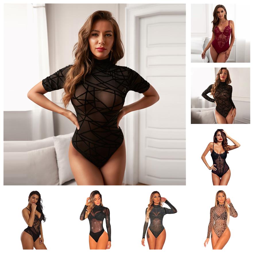 sexy adult pajamas sets Women Sleepwear Hollow Translucent lace Underwear Frenum Strap Lingerie womens Nightwear Ladies Transparent Erotic Bodysuit, Black;red
sexy adult pajamas sets Women Sleepwear Hollow Translucent lace Underwear Frenum Strap Lingerie womens Nightwear Ladies Transparent Erotic Bodysuit, Black;red