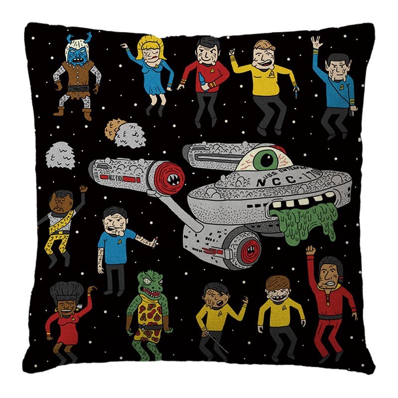 high design sense quality of pillow cushion halloween style elements hand pillow cushion cover ghost polyester throw skull pumpkin decoratio
high design sense quality of pillow cushion halloween style elements hand pillow cushion cover ghost polyester throw skull pumpkin decoratio