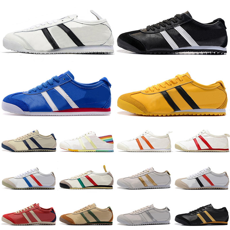 Top Fashion Men Women Platform Running Shoes Classic All Black White Red Blue Grey Yellow Mens Womens Off Sports Sneakers Trainers Outdoor Jogging Walking Size -45, A1 36-45
Top Fashion Men Women Platform Running Shoes Classic All Black White Red Blue Grey Yellow Mens Womens Off Sports Sneakers Trainers Outdoor Jogging Walking Size -45, A1 36-45