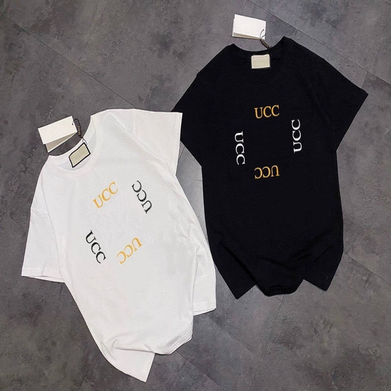 mens t-shirt men s T Shirt Sweatshirt good quality 100% cotton shirts Asian size please check 20ss Spring Summer women Casual girl Unisex, White;black
mens t-shirt men s T Shirt Sweatshirt good quality 100% cotton shirts Asian size please check 20ss Spring Summer women Casual girl Unisex, White;black