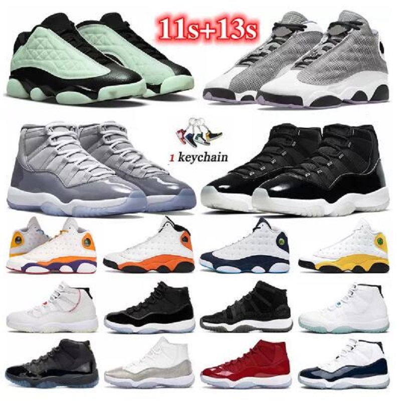 Men 11 11s Basketball Shoes Jubilee low white bred concord legend University blue pantone cool grey mens women Sneakers trainers, # 37
Men 11 11s Basketball Shoes Jubilee low white bred concord legend University blue pantone cool grey mens women Sneakers trainers, # 37