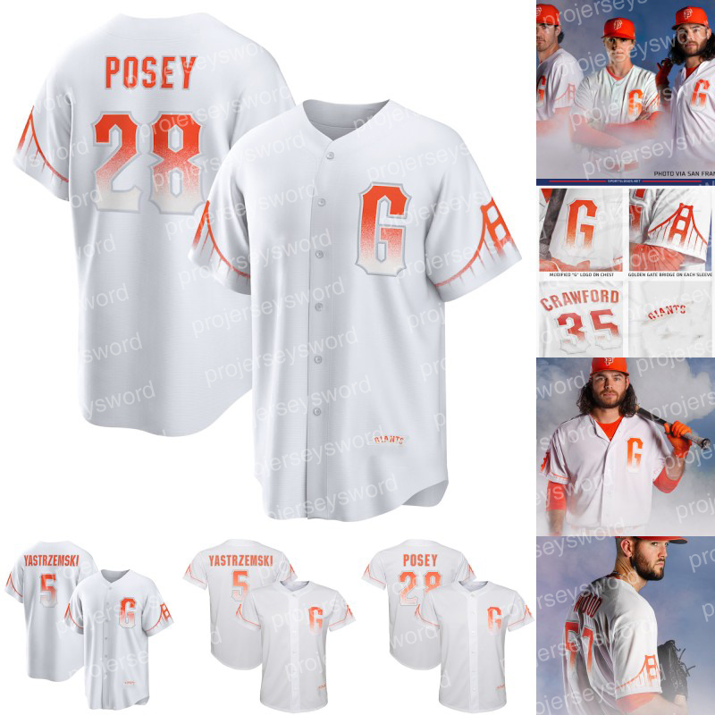 Giants 2021 City Connect Buster Posey Jersey San Francisco Kris Bryant Mike Yastrzemski Anthony DeSclafani Mauricio Dubon Alex Dickerson Jake McGee Alex Wood, Mens 2021 city connect flex base
Giants 2021 City Connect Buster Posey Jersey San Francisco Kris Bryant Mike Yastrzemski Anthony DeSclafani Mauricio Dubon Alex Dickerson Jake McGee Alex Wood, Mens 2021 city connect flex base