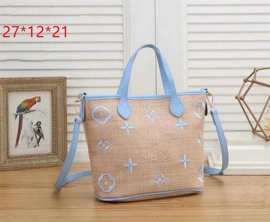 Genuine cowhide women tote shopping handbag purse luxury designer leather clutch travel flower check shoulder bags student, A3
Genuine cowhide women tote shopping handbag purse luxury designer leather clutch travel flower check shoulder bags student, A3