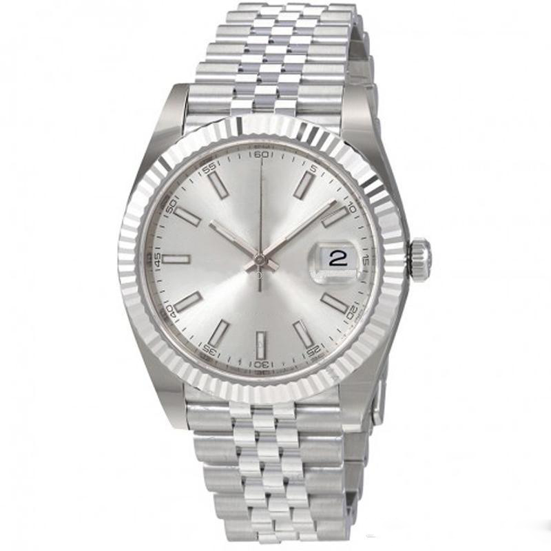 Top U1 Factory Mens Watch V3 Version Automatic sweeping 2813 movement Men Datejust Jubbile Stainless Steel President Desinger Male Watches, Slivery;brown
Top U1 Factory Mens Watch V3 Version Automatic sweeping 2813 movement Men Datejust Jubbile Stainless Steel President Desinger Male Watches, Slivery;brown