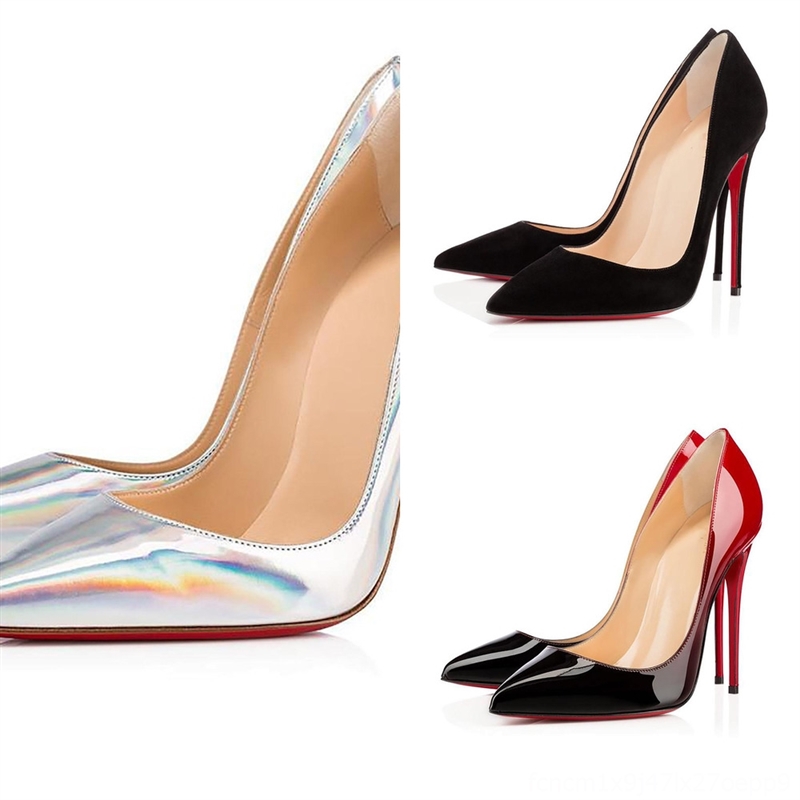 summer shoe sandals sweet fashion high-heeled string shoes vamp love high heelwee Korean thick one word Red Sole Shoessandalss, 001
summer shoe sandals sweet fashion high-heeled string shoes vamp love high heelwee Korean thick one word Red Sole Shoessandalss, 001