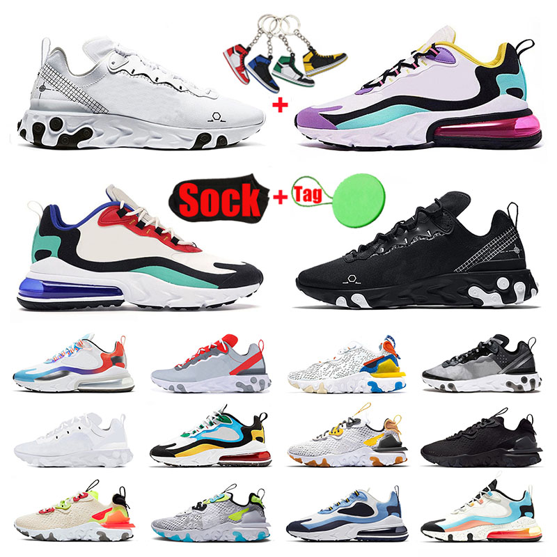 Vision Element 88 57 Running shoes Men Trainers Sports ENG 270s Runners Outdoor Black Iridescent Desert Oasis Bauhaus Blue With Orange Men's Women's Sneakers, A10 triple black 36-45
Vision Element 88 57 Running shoes Men Trainers Sports ENG 270s Runners Outdoor Black Iridescent Desert Oasis Bauhaus Blue With Orange Men's Women's Sneakers, A10 triple black 36-45
