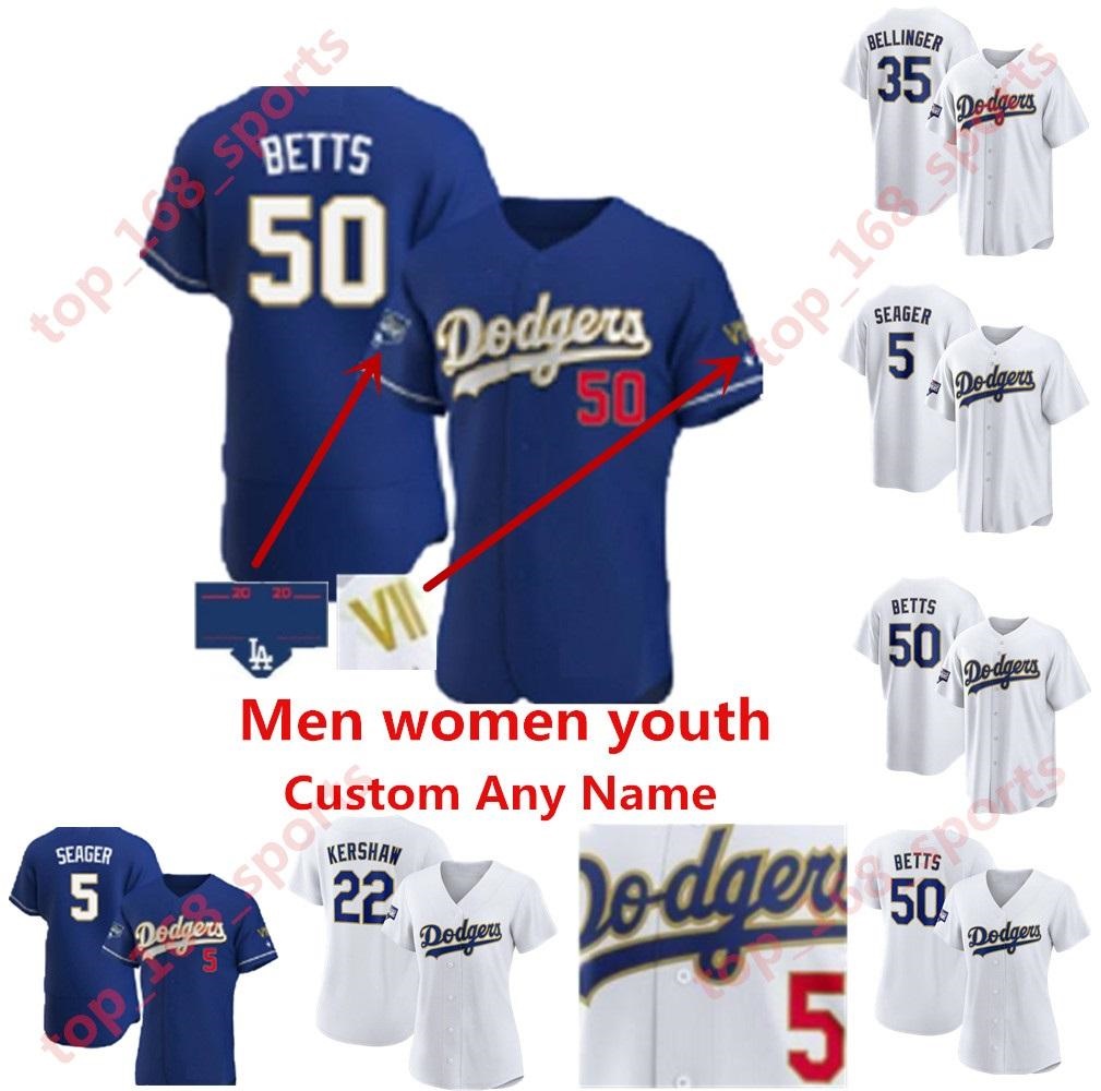 2021 Los Angeles Men Women kids youth Mookie Betts 20 21 Baseball Jerseys Cody Bellinger Justin Turner Max Muncy Dodgers Clayton Kershaw Enr, Blue;black
2021 Los Angeles Men Women kids youth Mookie Betts 20 21 Baseball Jerseys Cody Bellinger Justin Turner Max Muncy Dodgers Clayton Kershaw Enr, Blue;black