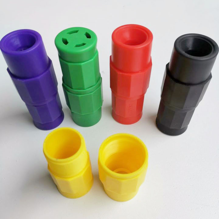 New smoking pipes Palstic cracker colorful cracker cream whipper smoking gas cream whipper N2O opener jmflowhot selling
New smoking pipes Palstic cracker colorful cracker cream whipper smoking gas cream whipper N2O opener jmflowhot selling