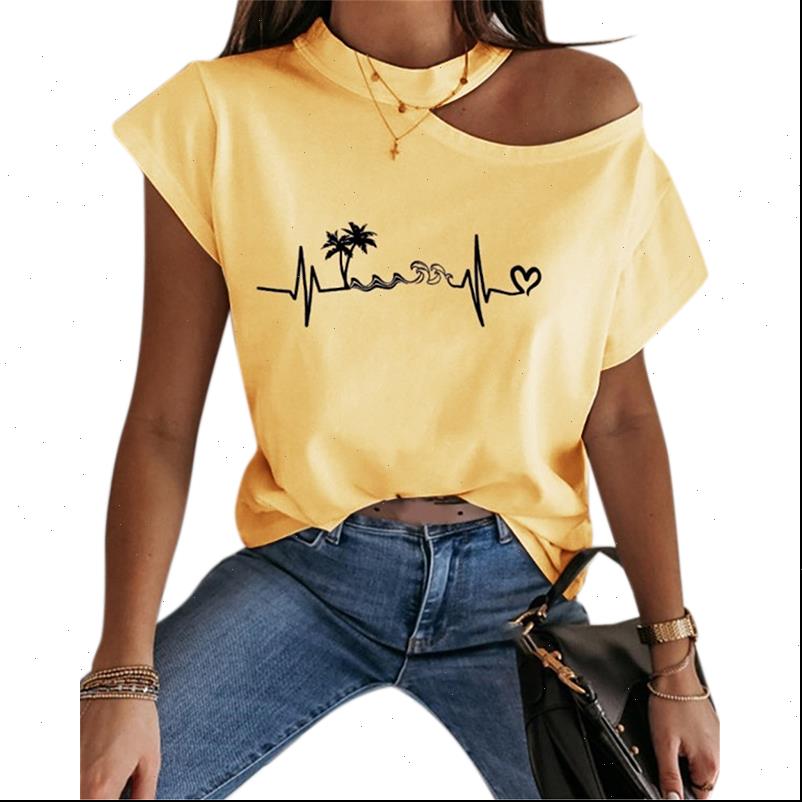 s 5xl womens female t shirt summer fashion off shoulder women clothing ladies hollow casual, White
s 5xl womens female t shirt summer fashion off shoulder women clothing ladies hollow casual, White