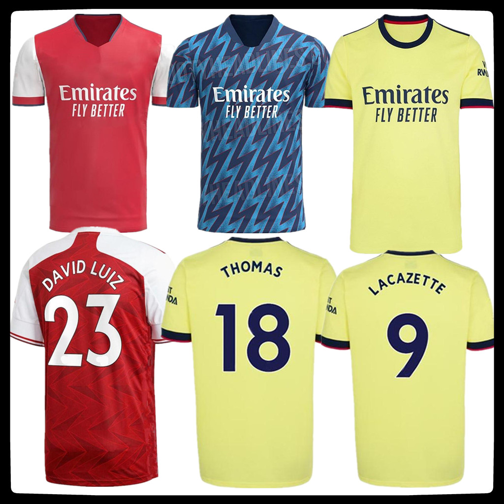 Arsen 21-22 Gunners home Soccer jersey 2021 PEPE NICOLAS CEBALLOS HENRY GUENDOUZI SMITH ROWE WILLIAN TIERNEY ODEGAARD SAKA THOMAS Football s, Black;yellow
Arsen 21-22 Gunners home Soccer jersey 2021 PEPE NICOLAS CEBALLOS HENRY GUENDOUZI SMITH ROWE WILLIAN TIERNEY ODEGAARD SAKA THOMAS Football s, Black;yellow
