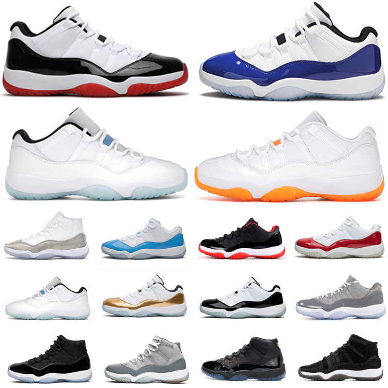 Men Basketball Shoes 11s Women 25th 11 Concord 45 Bred mens Trainers Sneakers Sports, #17
Men Basketball Shoes 11s Women 25th 11 Concord 45 Bred mens Trainers Sneakers Sports, #17