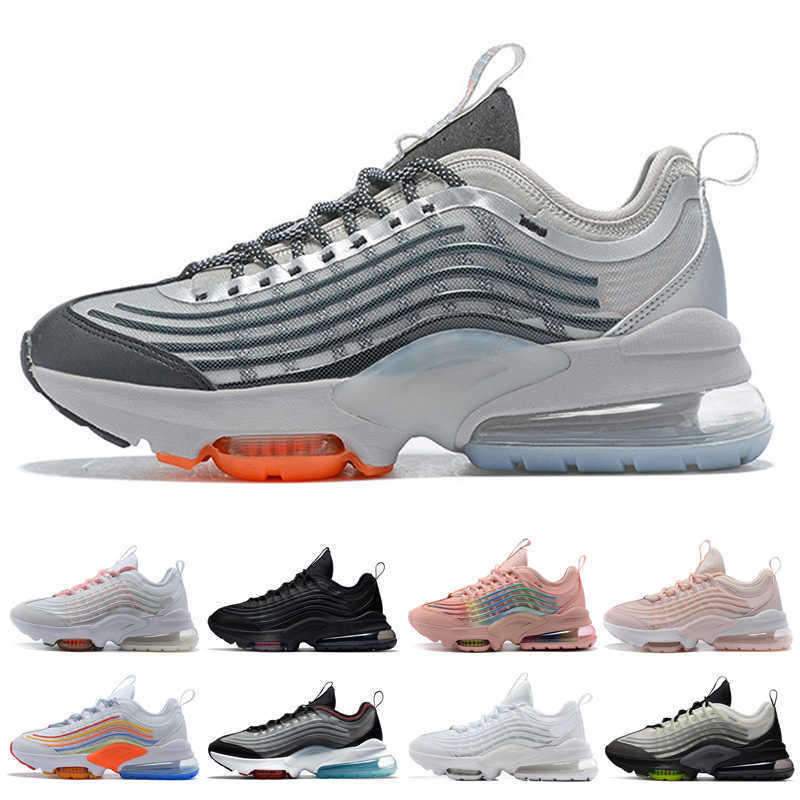 Neon White colorful ZM950 950 Sneakers Men Women Running Shoes White Colorful Triple Black Wolf Grey Athletic Runner Trainers 36-45, #10 36-45 mutil
Neon White colorful ZM950 950 Sneakers Men Women Running Shoes White Colorful Triple Black Wolf Grey Athletic Runner Trainers 36-45, #10 36-45 mutil