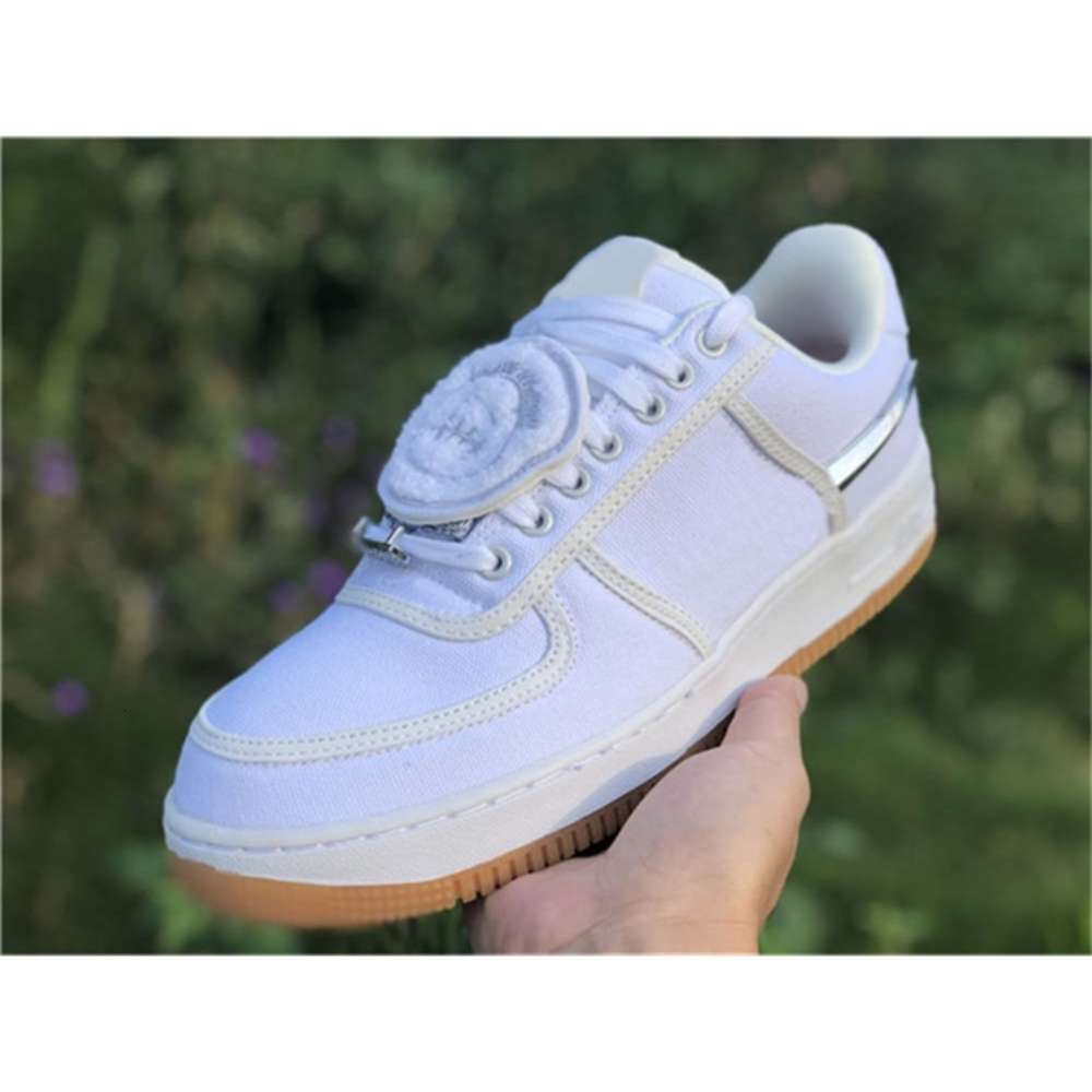 Release Travis Scott x 1 Low Sail Gum Light Brown Skateboard Shoes Men Women 3M Reflective Outdoor Sneakers Zapatos With Box hachishoes, Customize
Release Travis Scott x 1 Low Sail Gum Light Brown Skateboard Shoes Men Women 3M Reflective Outdoor Sneakers Zapatos With Box hachishoes, Customize