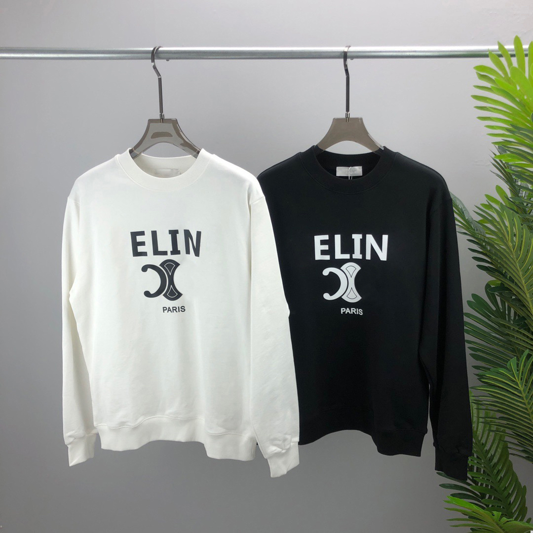 Warm Hooded Hoodies Mens Womens Fashion Streetwear Pullover Sweatshirts Loose Lovers Tops Clothing f263, Black
Warm Hooded Hoodies Mens Womens Fashion Streetwear Pullover Sweatshirts Loose Lovers Tops Clothing f263, Black