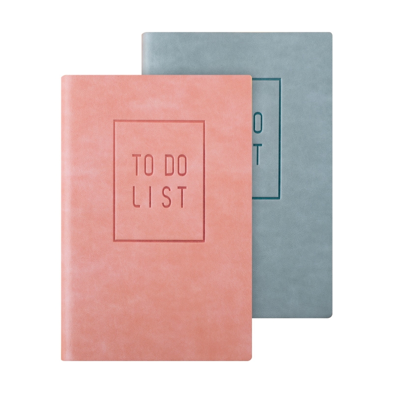 Check in daily planner small notepads portable notebook fitness self-discipline b6 efficiency management manual, Purple;pink
Check in daily planner small notepads portable notebook fitness self-discipline b6 efficiency management manual, Purple;pink