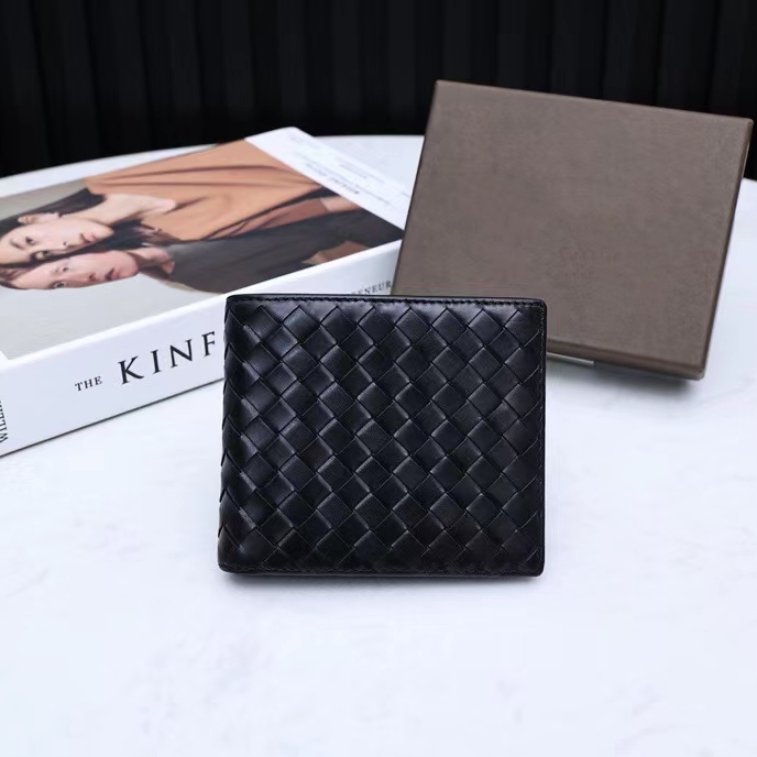Top quality luxury Designer real Genuine leather Wallets for men bi-fold Wallet black card holder coin purse gift box Italy Western Design bag, Black 6 card holder
Top quality luxury Designer real Genuine leather Wallets for men bi-fold Wallet black card holder coin purse gift box Italy Western Design bag, Black 6 card holder